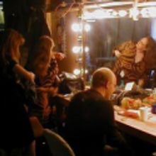 Opus Nostrum Theatre Presents HEADLAND 10/9