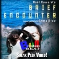 TV Closing Night Flashback: Brief Encounter Video