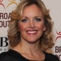 Photo Coverage: Cox, Ripley & More Honor Broadway in South Africa