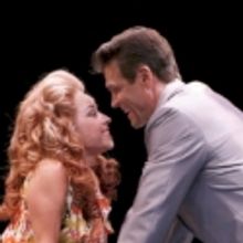 'Scoundrels' Guilty of Grand Theft Laughter at NSMT