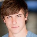 Derek Klena Makes Splashy Cabaret Debut @ Sterling's