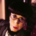 Edith Head Comes to Vibrant Theatrical Life @ the El Portal