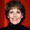 Photo Coverage: 'Six Degrees Of Marvin Hamlisch' After Party