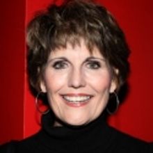 Photo Coverage: 'Six Degrees Of Marvin Hamlisch' After Party
