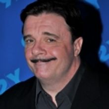 Nathan Lane Coming Back to Broadway in THE NANCE; Jack O'Brien to Direct