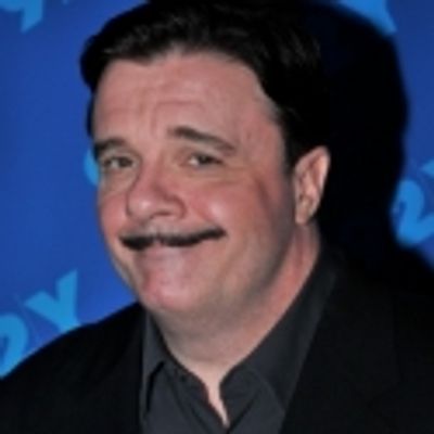 Nathan Lane Coming Back to Broadway in THE NANCE; Jack O'Brien to Direct