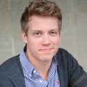 BWW Interviews: Barrett Foa