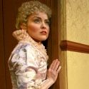 BWW Reviews: SCR's IN THE NEXT ROOM Is a Stimulating Jolt of Laughter
