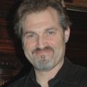 Kudisch Goes Solo with Town Hall Concert, Jan. 2011