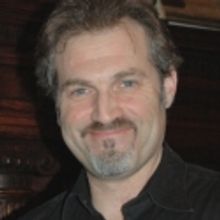 Kudisch Goes Solo with Town Hall Concert, Jan. 2011