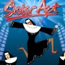 SISTER ACT to Open at the Broadway Theatre, 4/20; Previews Begin 3/24