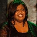 Photo Coverage: 'Hallelujah Broadway' Concert