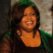 Photo Coverage: 'Hallelujah Broadway' Concert