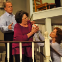 Extra Performance of 'OSAGE COUNTY' Added at Oklahoma City Rep., 10/9