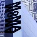 MoMA Begins 'Modern Mondays' in November 2010