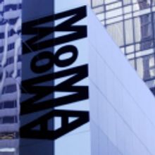 MoMA Begins 'Modern Mondays' in November 2010