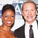 Photo Coverage: Broadway Takes The Runway Benefit!