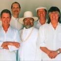 The Association to Perform at the Suncoast Showroom, November 13-14