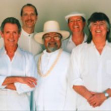 The Association to Perform at the Suncoast Showroom, November 13-14