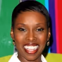 Spotlight On NYMF: Brenda Braxton & TRAV'LIN