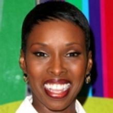 Spotlight On NYMF: Brenda Braxton & TRAV'LIN