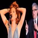 'Six Degrees of Marvin Hamlisch' Act One