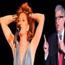 'Six Degrees of Marvin Hamlisch' Act One