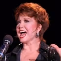 'Six Degrees of Marvin Hamlisch' Act Two