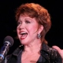 'Six Degrees of Marvin Hamlisch' Act Two