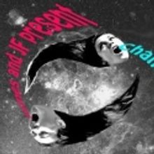 Triskelion Arts With James And JF Present CHANNEL ONE 10/11, 10/18, 10/25, 11/1