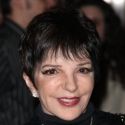 Liza Talks SUNSET BOULEVARD Film