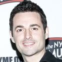 Spotlight On NYMF: Max Von Essen & THE HISTORY OF WAR