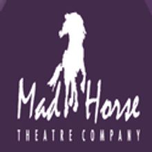 Mad Horse Theatre Launches Season With SIX DEGREES OF SEPERATION 10/7