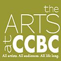 CCBC Presents BALD SOPRANO, NO EXIT et al. in Oct.