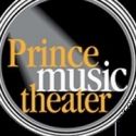 Philly's Prince Music Theater Files for Bankruptcy