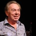Andrew Lloyd Webber Talks Oz & Next TV Star Hunt - Jesus