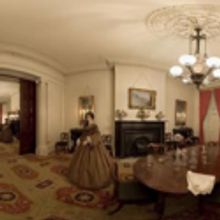 Merchant's House Museum Announces October Events