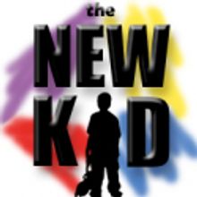 The Random Farms Kids Theater Announces Westchester Tour of THE NEW KID 