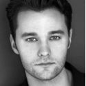 BWW Interviews: WSS's Matthew Hydzik