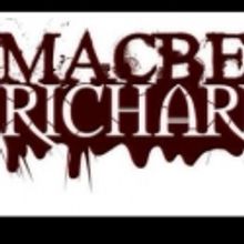 York Shakespeare Co Announces Their REP 2010