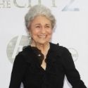 Cape May Stage Honors Lynn And Ron Cohen at Applause Awards, 10/18