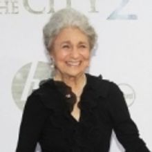 Cape May Stage Honors Lynn And Ron Cohen at Applause Awards, 10/18