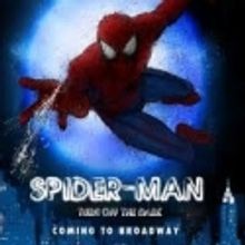 Inside SPIDER-MAN Rehearsal - Details Revealed!