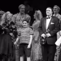 Adam Riegler Named Kid's Night On Broadway Halloween Nat'l Ambassador