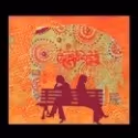 Boston Playwrights' Theatre Presents Two Wives in India, 10/28