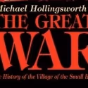 VideoCabaret Remounts The Great War, 10/29