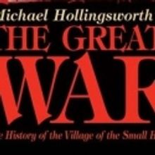 VideoCabaret Remounts The Great War, 10/29