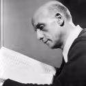 NY Philharmonic Pays Tribute to Dimitri Mitropoulos Throughout the Month of November
