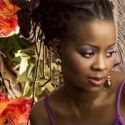 Northrop Jazz Announces Upcoming Events