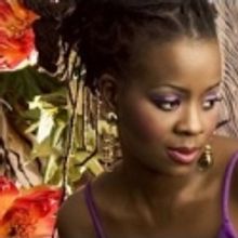 Northrop Jazz Announces Upcoming Events